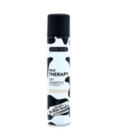 MORFOSE MILK THERAPY DRY SHAMPOO 200ML